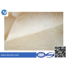 Nomex Dust Filter Fabric Supplier